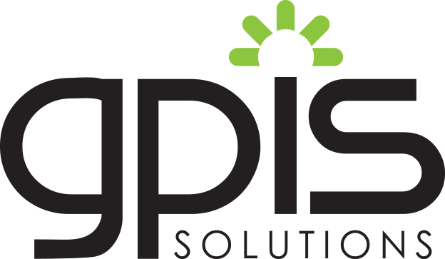 GPIS Solution Sdn Bhd