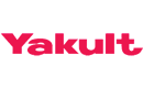 YAKULT