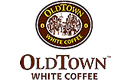 OLD TOWN WHITE COFFEE