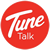 customer_tune-talk