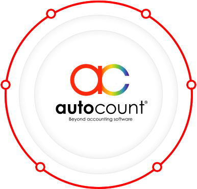 AUTOCOUNT