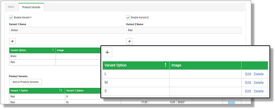 Autocount Cloud Accounting